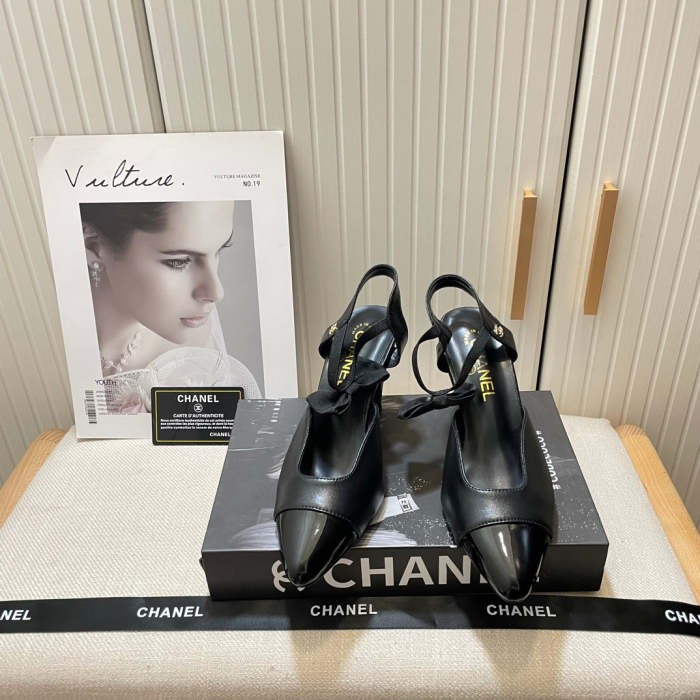 Women heel shoes,size 35-40, SS60-2067-2070