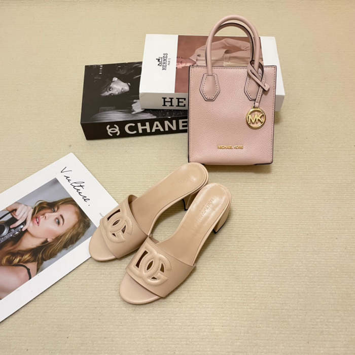 Women heel shoes,slippers shoes,size 35-43, SS60-2039