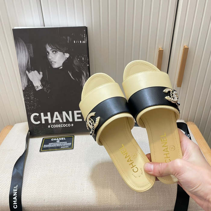 Women Flat slippers shoes,size 35-40, SS60-2061-2066
