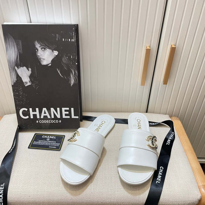Women Flat slippers shoes,size 35-40, SS60-2061-2066