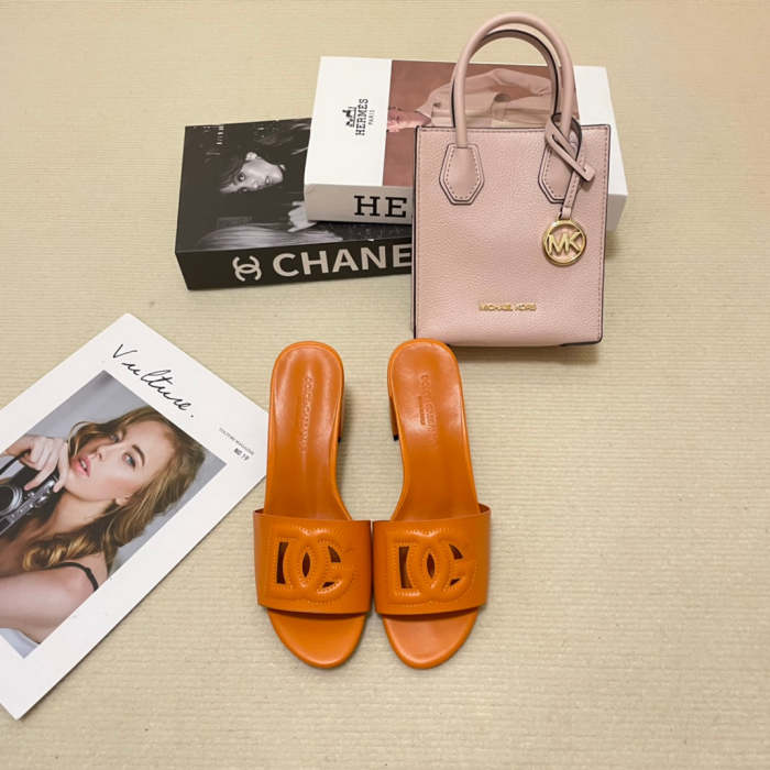 Women heel shoes,slippers shoes,size 35-43, SS60-2044