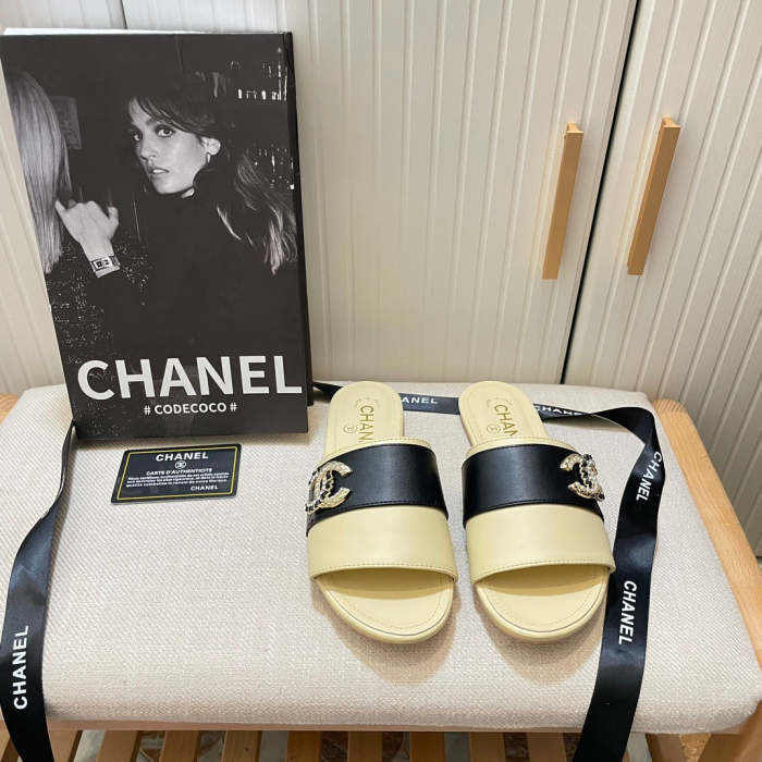 Women Flat slippers shoes,size 35-40, SS60-2061-2066