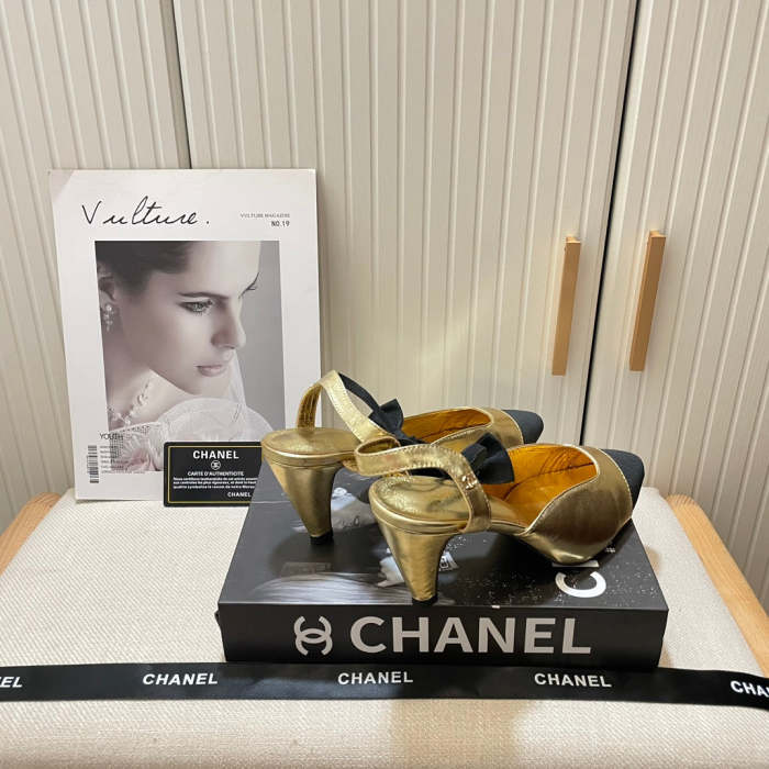 Women heel shoes,size 35-40, SS60-2067-2070