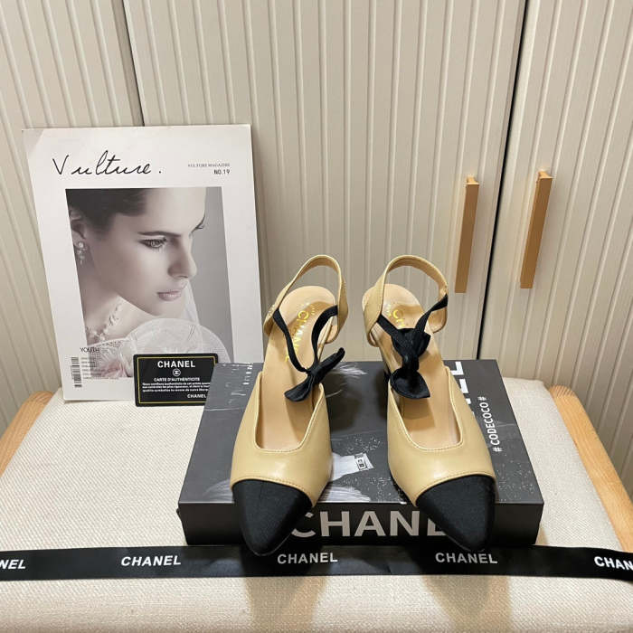 Women heel shoes,size 35-40, SS60-2067-2070