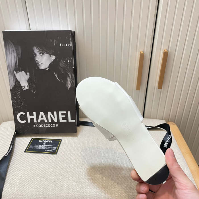 Women Flat slippers shoes,size 35-40, SS60-2061-2066