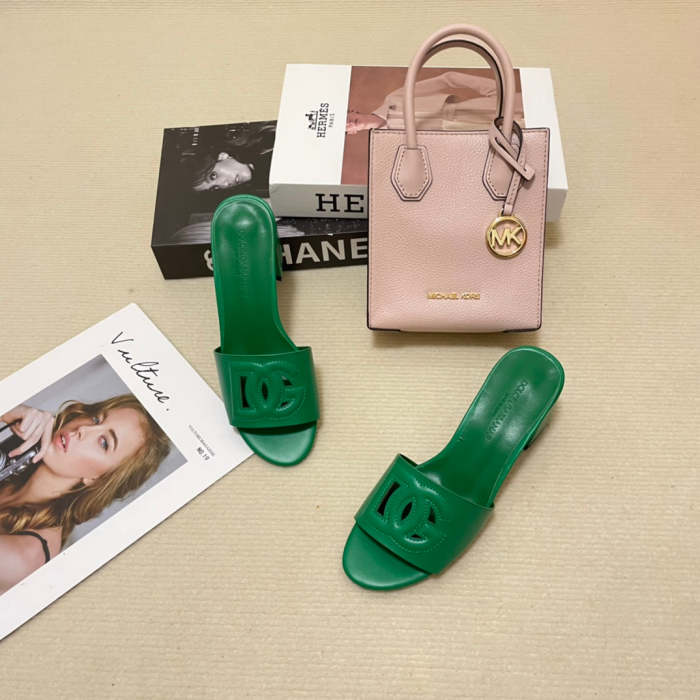 Women heel shoes,slippers shoes,size 35-43, SS60-2038