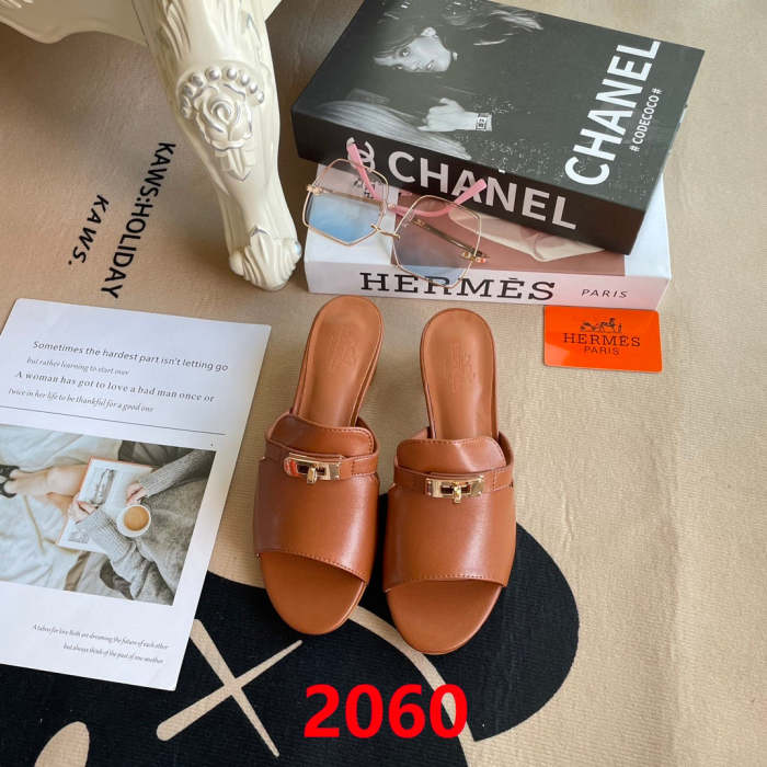 Women heel shoes,slippers shoes,size 35-40, SS60-2055-2060