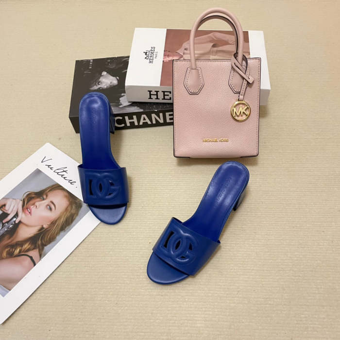 Women heel shoes,slippers shoes,size 35-43, SS60-2043