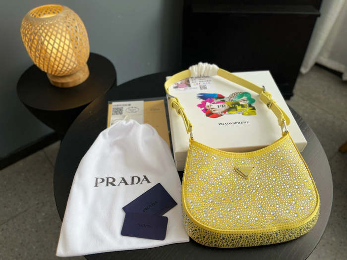 Split leather bag , 3A, no box, size 27cm , B68-5844-5853