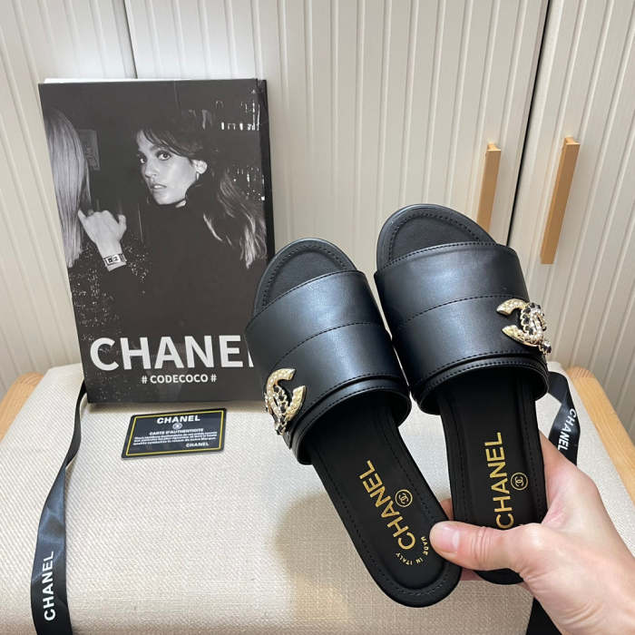 Women Flat slippers shoes,size 35-40, SS60-2061-2066
