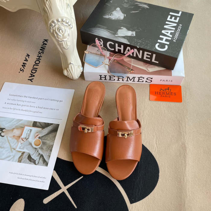 Women heel shoes,slippers shoes,size 35-40, SS60-2055-2060