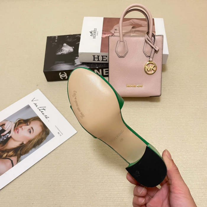Women heel shoes,slippers shoes,size 35-43, SS60-2038