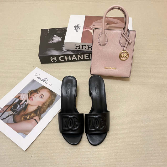 Women heel shoes,slippers shoes,size 35-43, SS60-2042