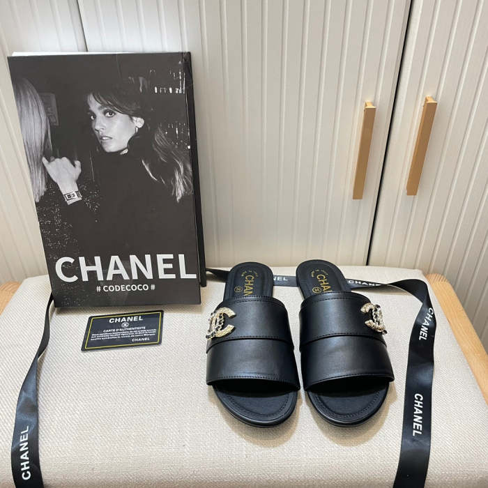 Women Flat slippers shoes,size 35-40, SS60-2061-2066