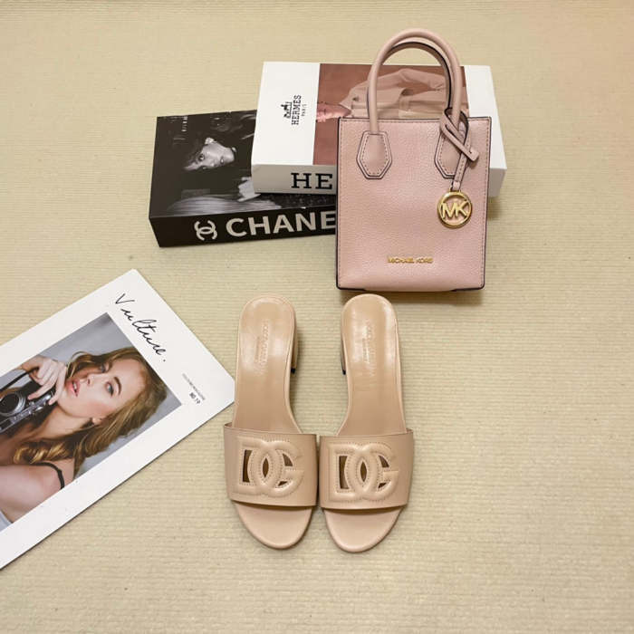 Women heel shoes,slippers shoes,size 35-43, SS60-2039