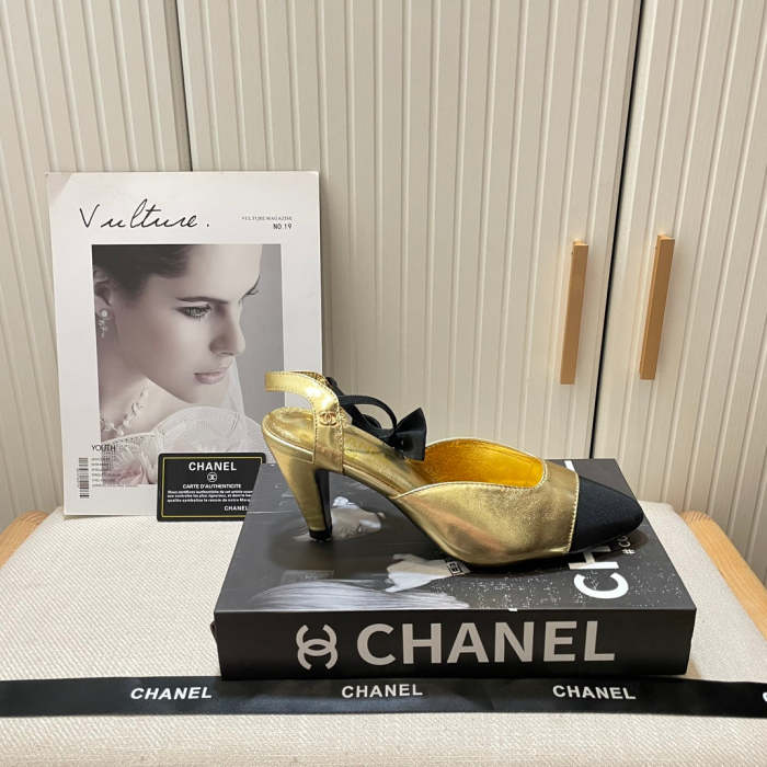 Women heel shoes,size 35-40, SS60-2067-2070