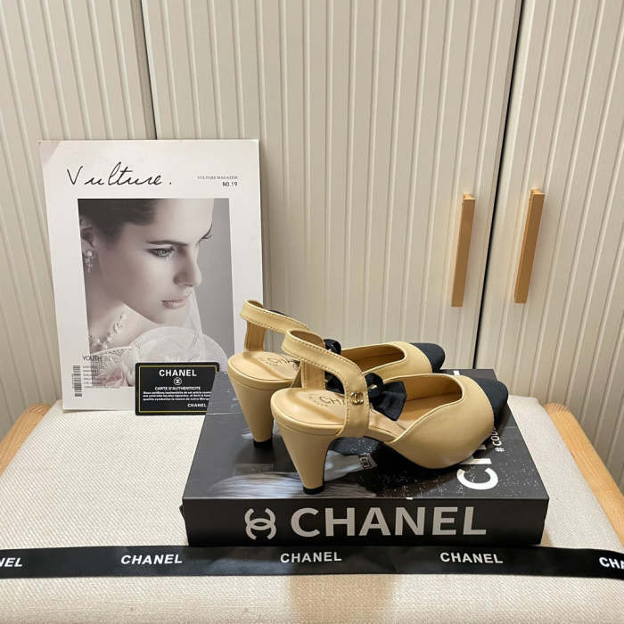 Women heel shoes,size 35-40, SS60-2067-2070
