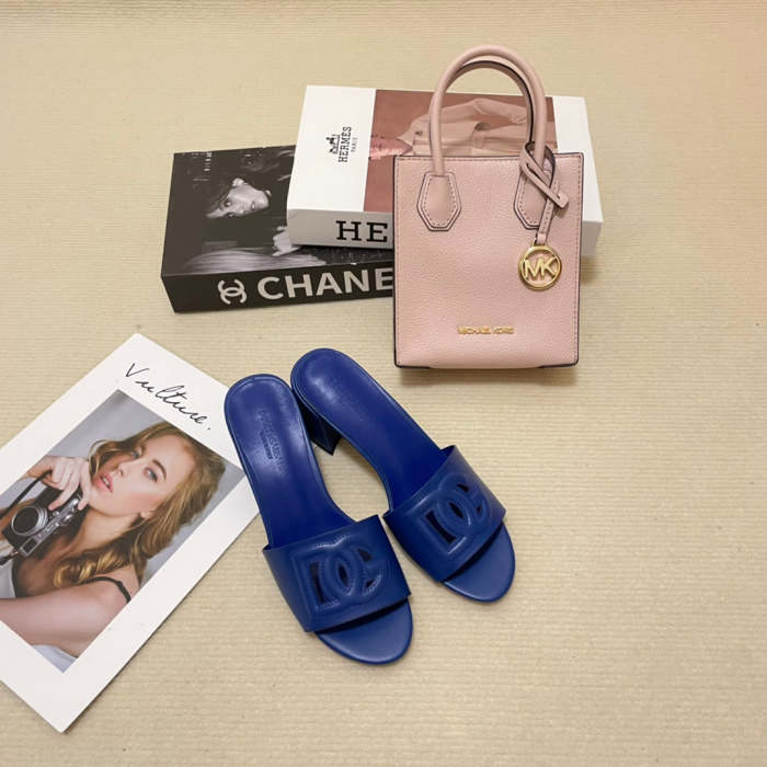 Women heel shoes,slippers shoes,size 35-43, SS60-2043