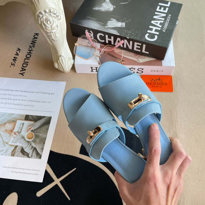 Women heel shoes,slippers shoes,size 35-40, SS60-2055-2060