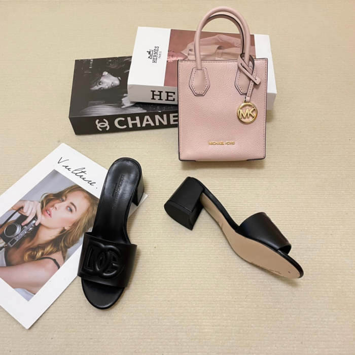 Women heel shoes,slippers shoes,size 35-43, SS60-2042