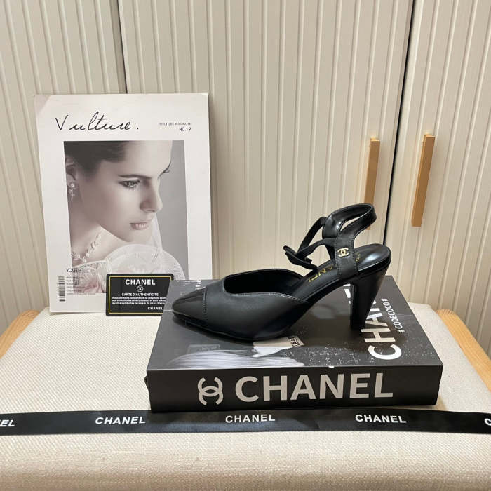 Women heel shoes,size 35-40, SS60-2067-2070