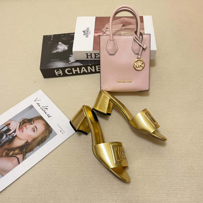 Women heel shoes,slippers shoes,size 35-43, SS60-2040