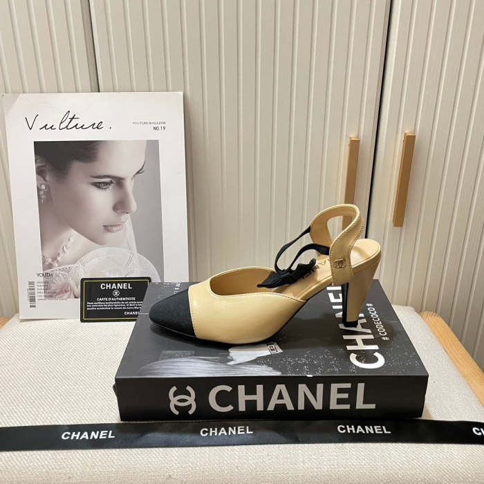 Women heel shoes,size 35-40, SS60-2067-2070