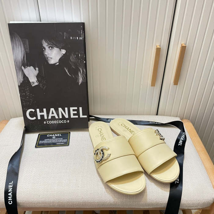 Women Flat slippers shoes,size 35-40, SS60-2061-2066