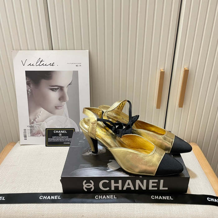 Women heel shoes,size 35-40, SS60-2067-2070