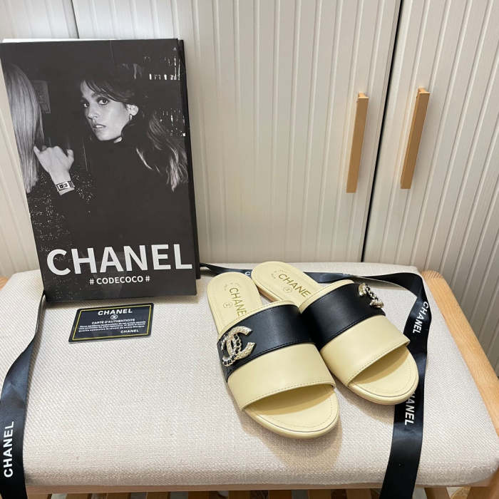 Women Flat slippers shoes,size 35-40, SS60-2061-2066