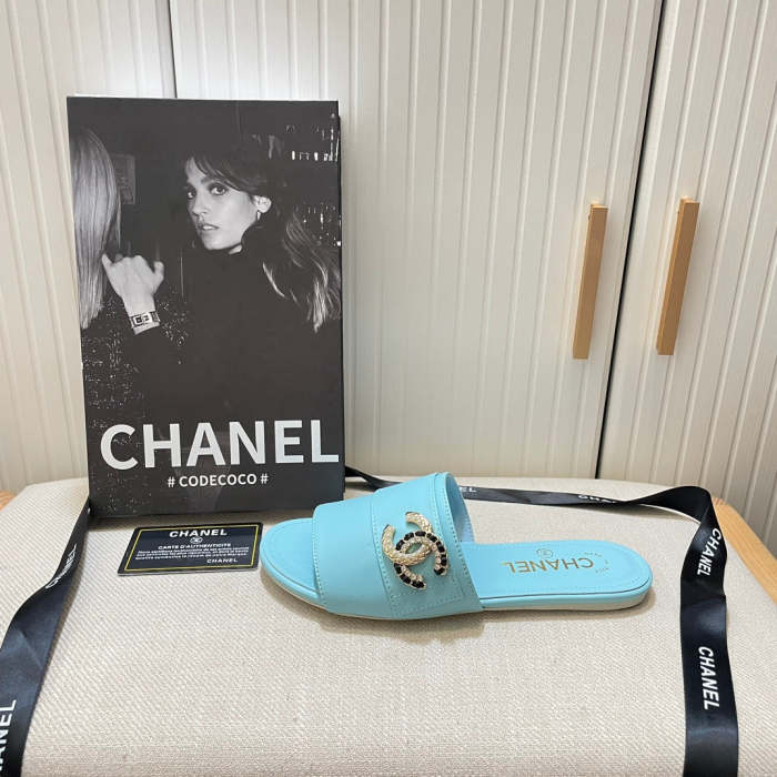 Women Flat slippers shoes,size 35-40, SS60-2061-2066
