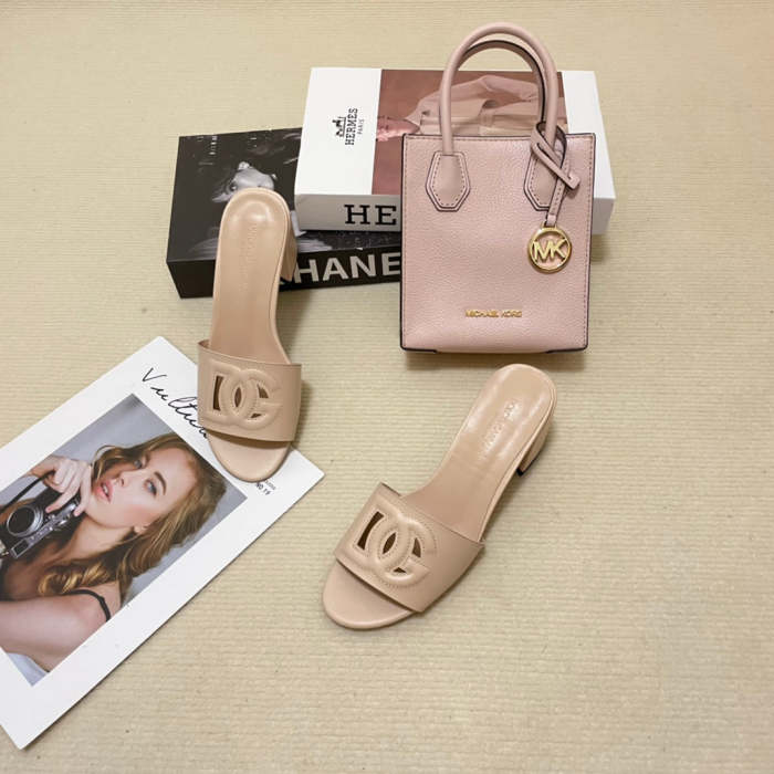 Women heel shoes,slippers shoes,size 35-43, SS60-2039