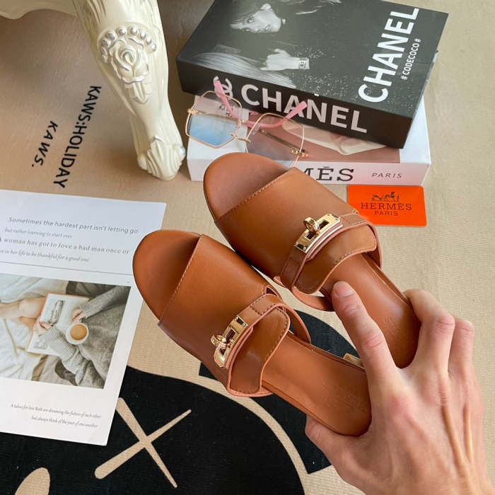 Women heel shoes,slippers shoes,size 35-40, SS60-2055-2060