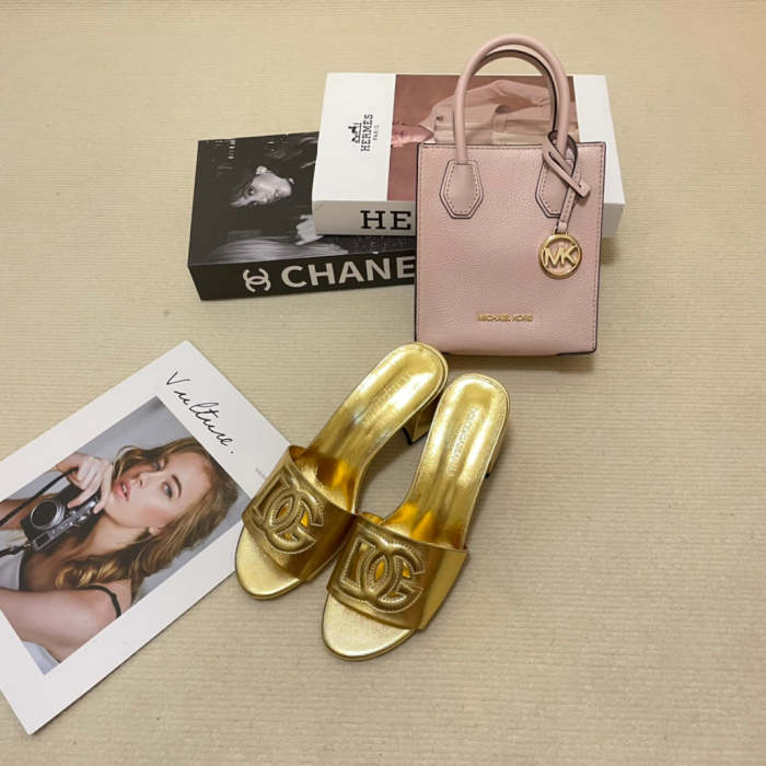 Women heel shoes,slippers shoes,size 35-43, SS60-2040
