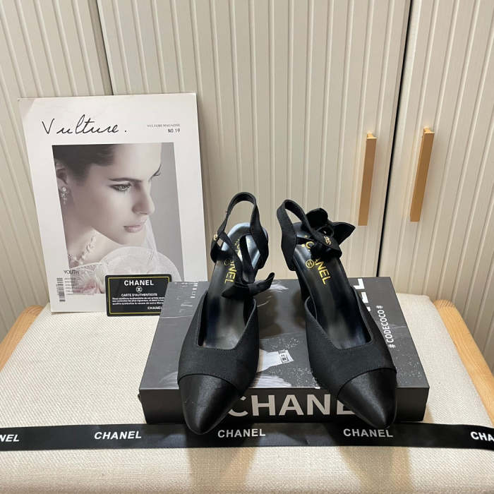 Women heel shoes,size 35-40, SS60-2067-2070