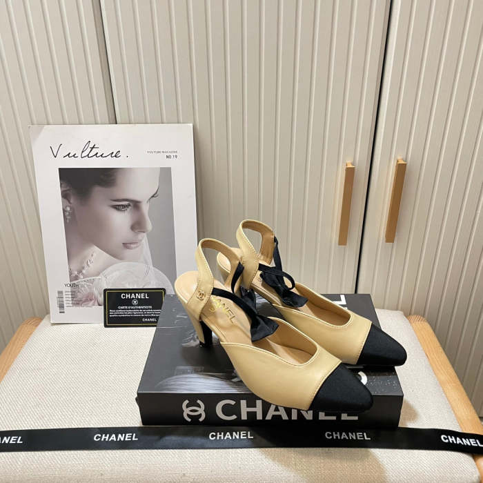 Women heel shoes,size 35-40, SS60-2067-2070