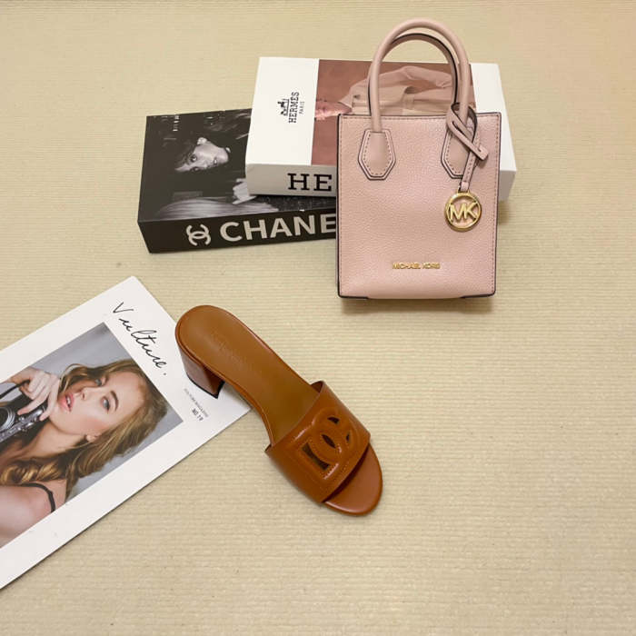 Women heel shoes,slippers shoes,size 35-43, SS60-2041