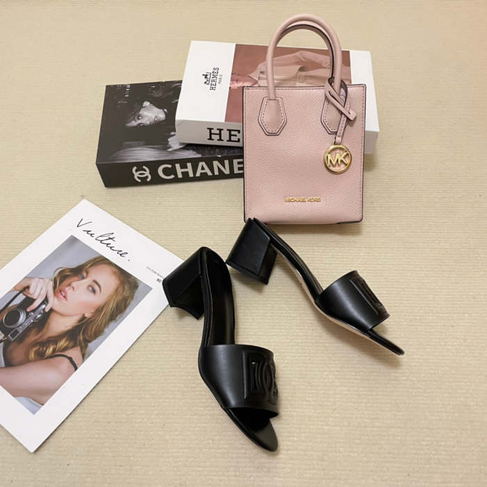 Women heel shoes,slippers shoes,size 35-43, SS60-2042