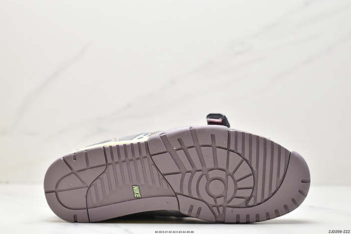 Leather sport sneakers shoes, size 40-46, SS98-364