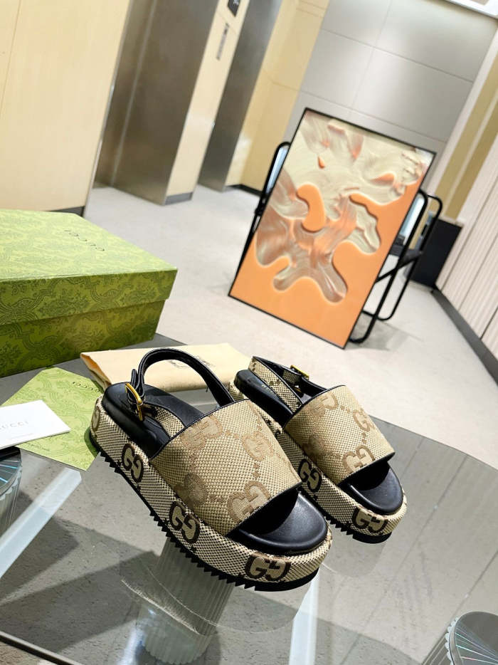 Women flat sandal shoes,size 35-45, SS60-2071