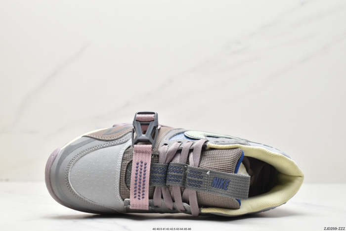 Leather sport sneakers shoes, size 40-46, SS98-364