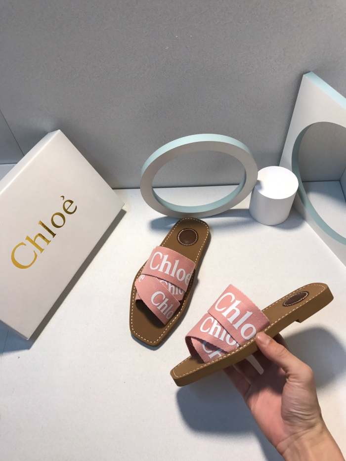 Women flat slipper shoes, size 35-42, SS50-1169