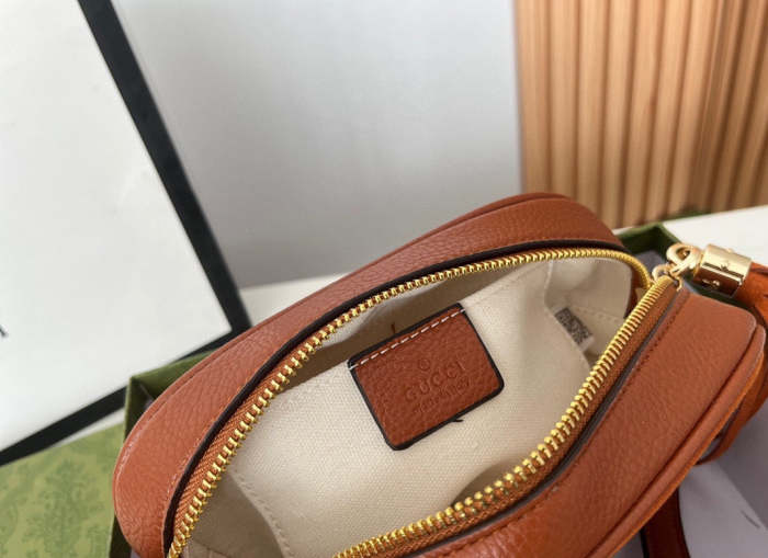 Split leather bag , 3A, no box, size 20*15cm , B68-5884-5889