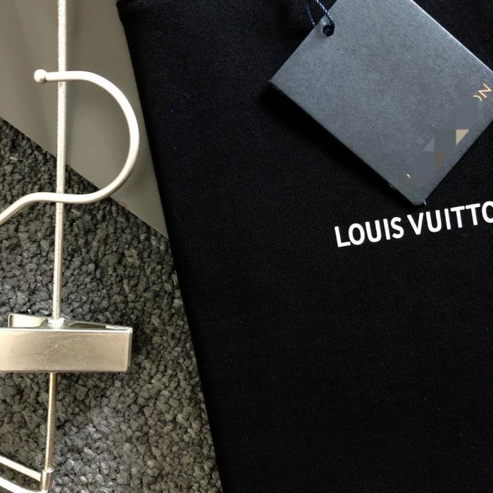 Fashion cotton T shirt for men and women, CL25-780-781