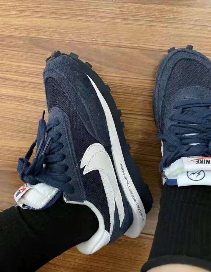 Leather sport sneakers shoes, size 36-45, SS70-1662-1666