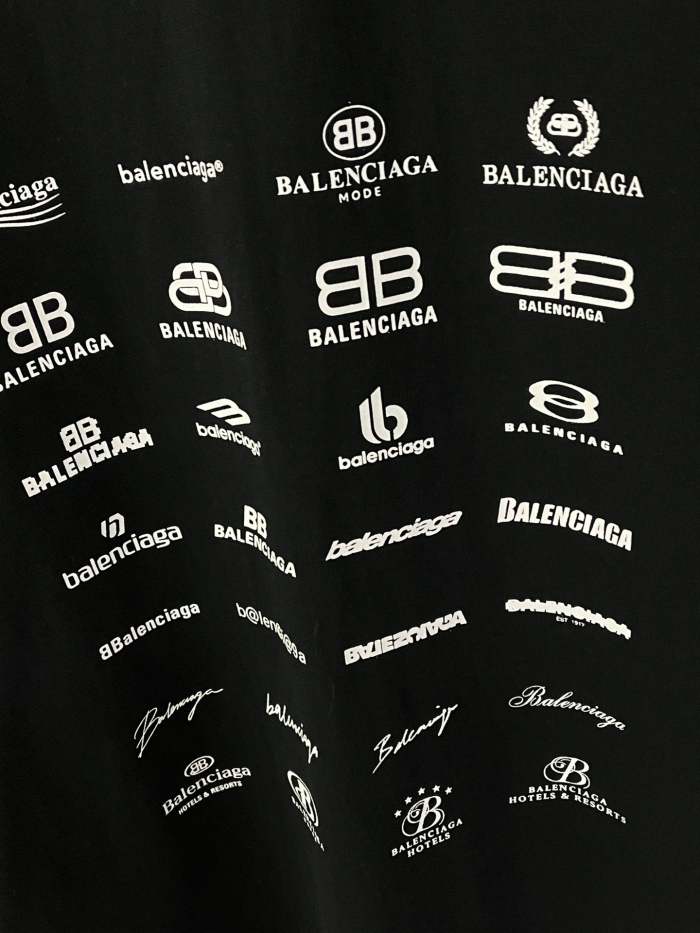 Fashion cotton T shirt for men and women, CL25-741-742
