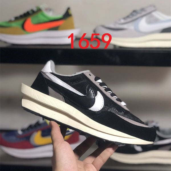 Leather sport sneakers shoes, size 36-45, SS70-1657-1661