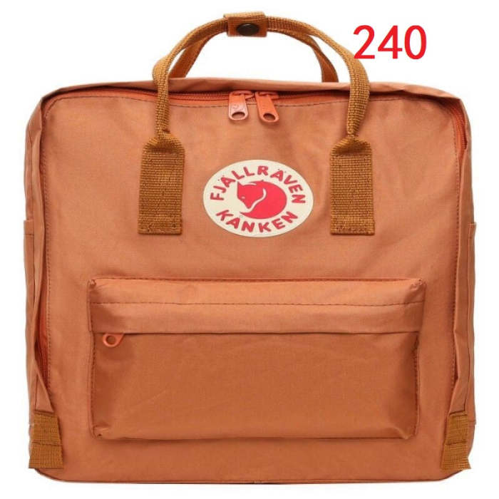 Double shoulder canvas bag travel bag，B20-225-247