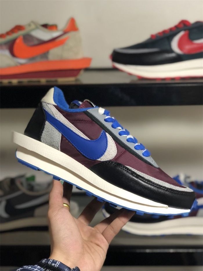 Leather sport sneakers shoes, size 36-45, SS70-1662-1666