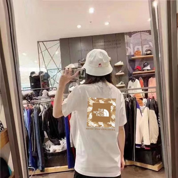 Fashion cotton T shirt for men and women, CL25-739-740